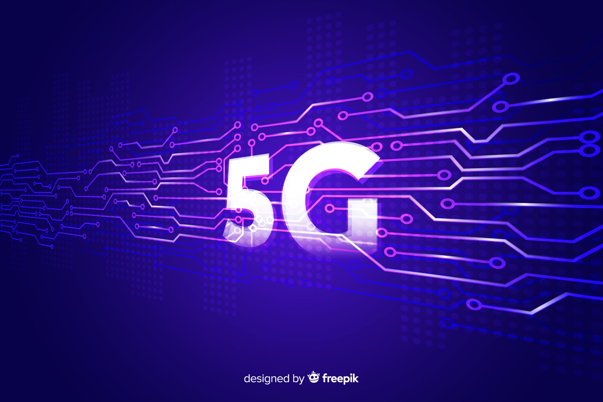 TULCEA: Acces la tehnologia 5G pentru comunitățile din Delta Dunării