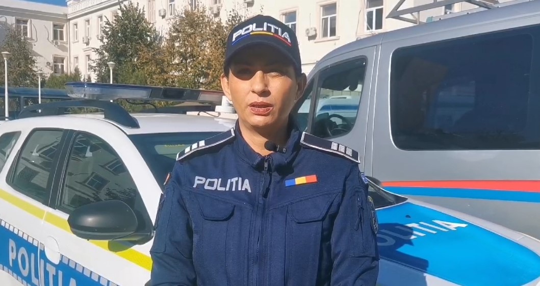 MANGALIA: Percheziții într-un dosar de comercializare a unor produse contrafăcute