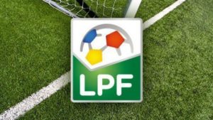 Programul meciurilor din etapele 13 şi 14 în Superliga