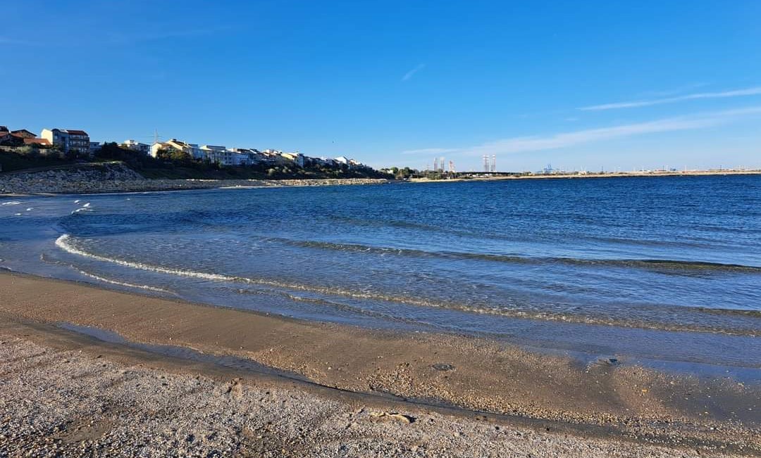 ANAR a acordat prin licitaţie publică trei perimetre din spaţiul maritim; pentru alte 25 se reia licitaţia