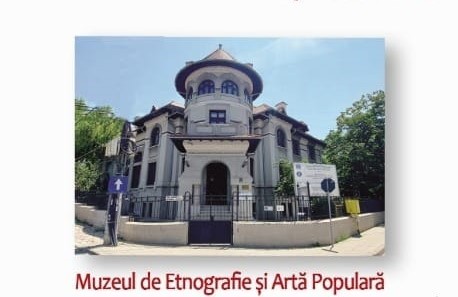 TULCEA: Diversitatea patrimoniului cultural al județului, celebrată la Muzeul de Etnografie și Artă Populară