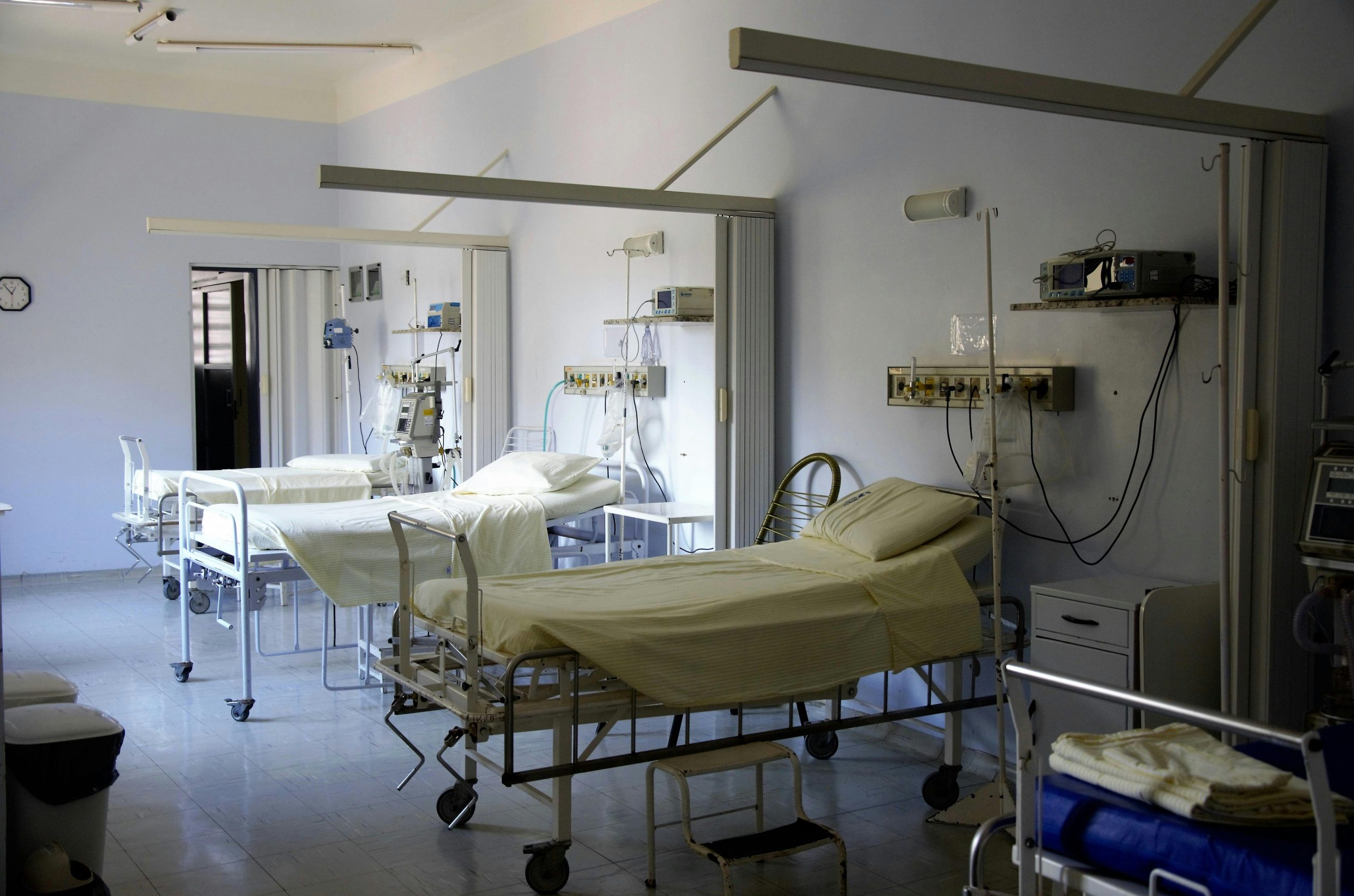 AUDIO | Noi reglementări în cazul pacienților cu suspiciune de boală oncologică