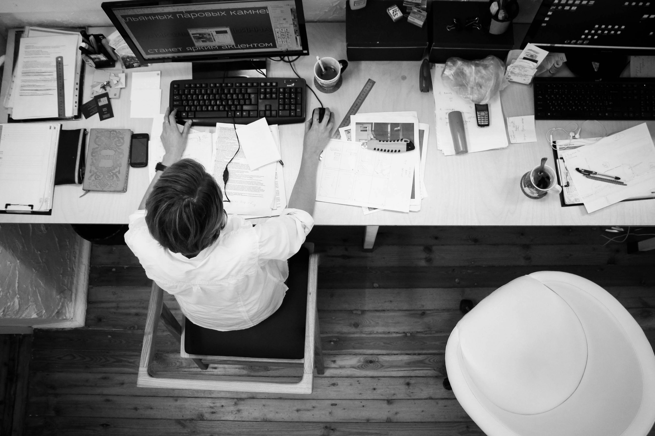AUDIO | Programul Start Up Nation care ar putea începe în această toamnă. Ce noutăți sunt pentru antreprenori