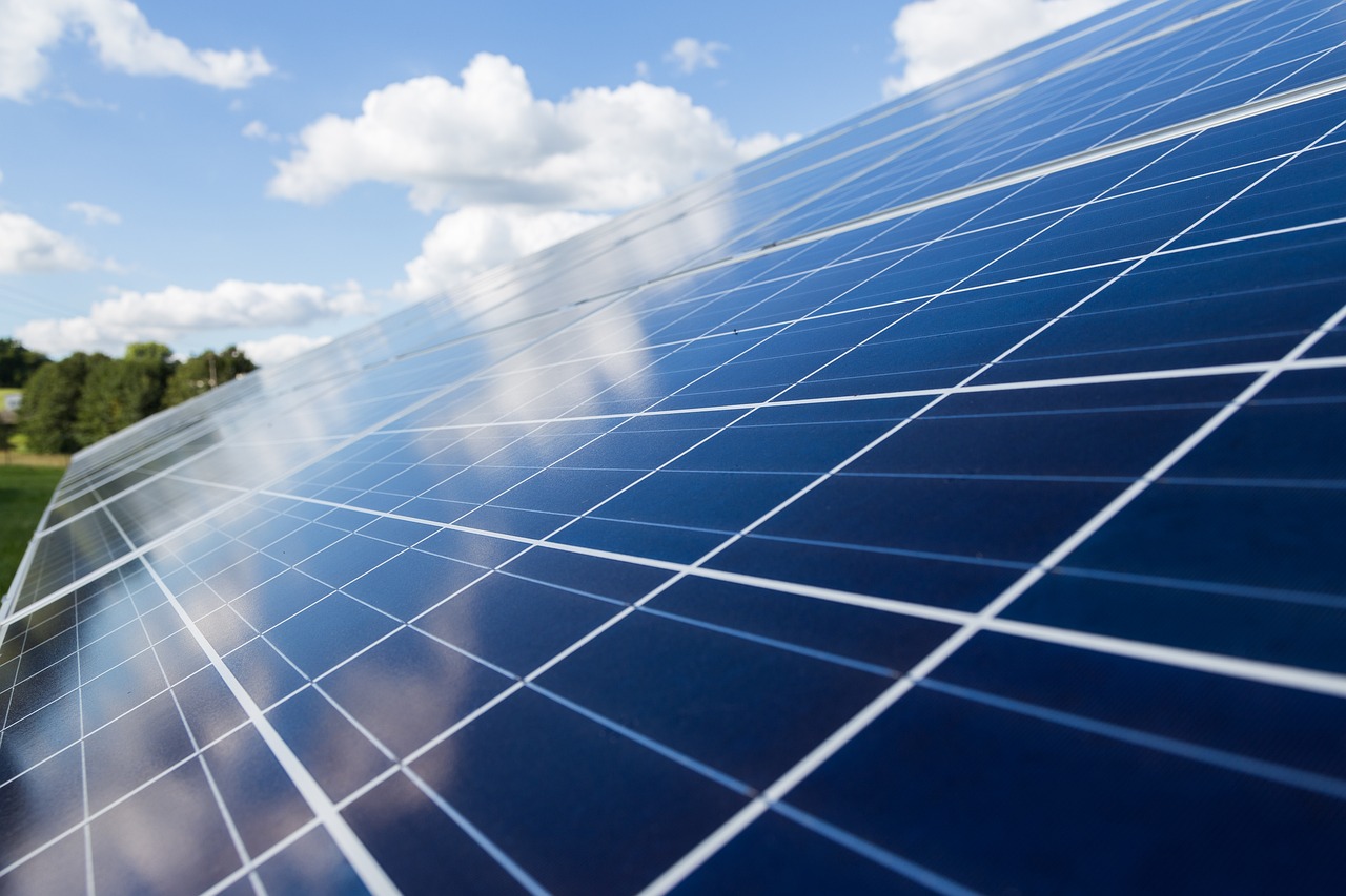 AUDIO | A fost lansat programul #ElectricUp2024 pentru #IMM și firme #HoReCa