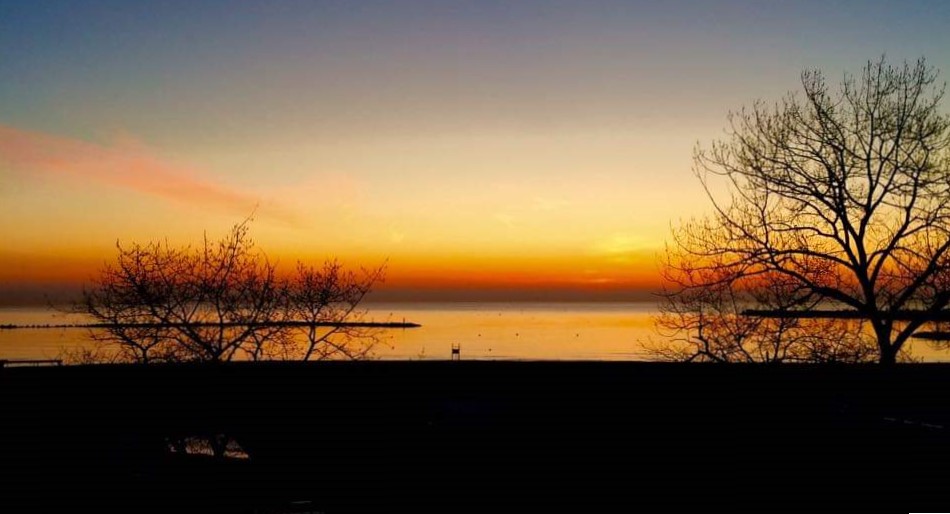Vreme însorită, cu 20 de grade în termometre, astăzi, în Dobrogea