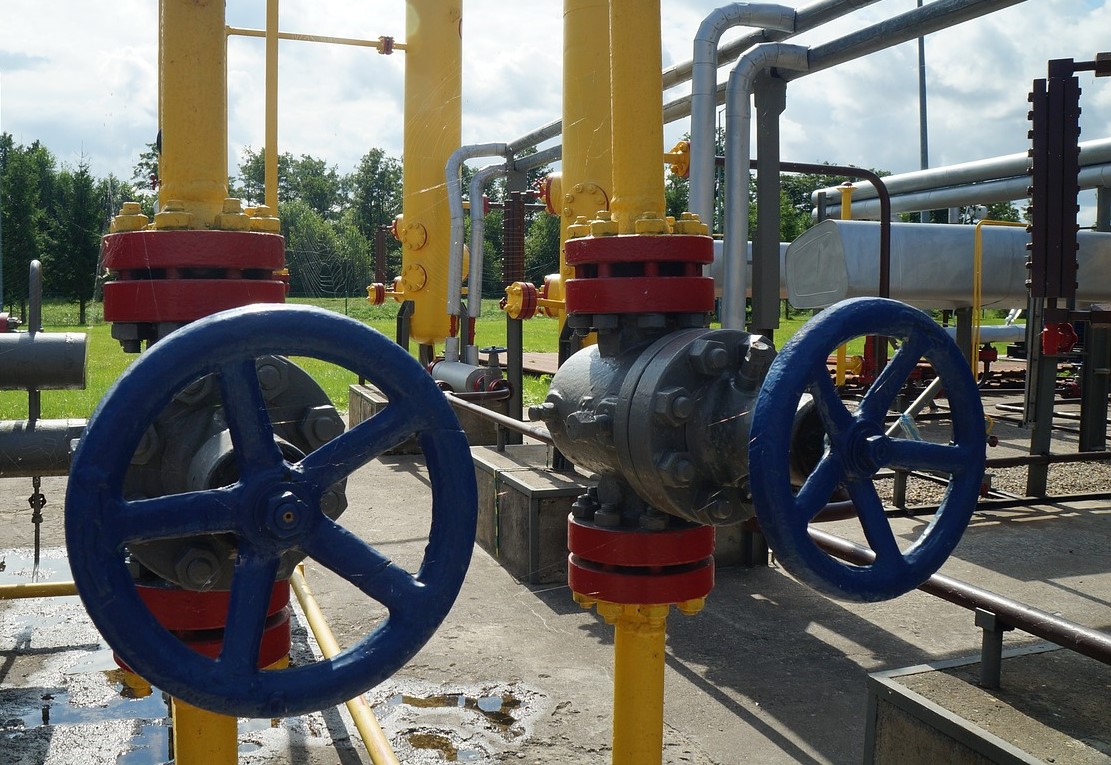 ANRE: Poziția de lider al României la producția de gaz în UE înseamnă prețuri suportabile pentru consumatori