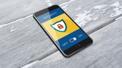 DIALOGURI LA ZI | Cum să fim în siguranță pe internet. Metode simple, dar esențiale pentru protejarea vieții digitale