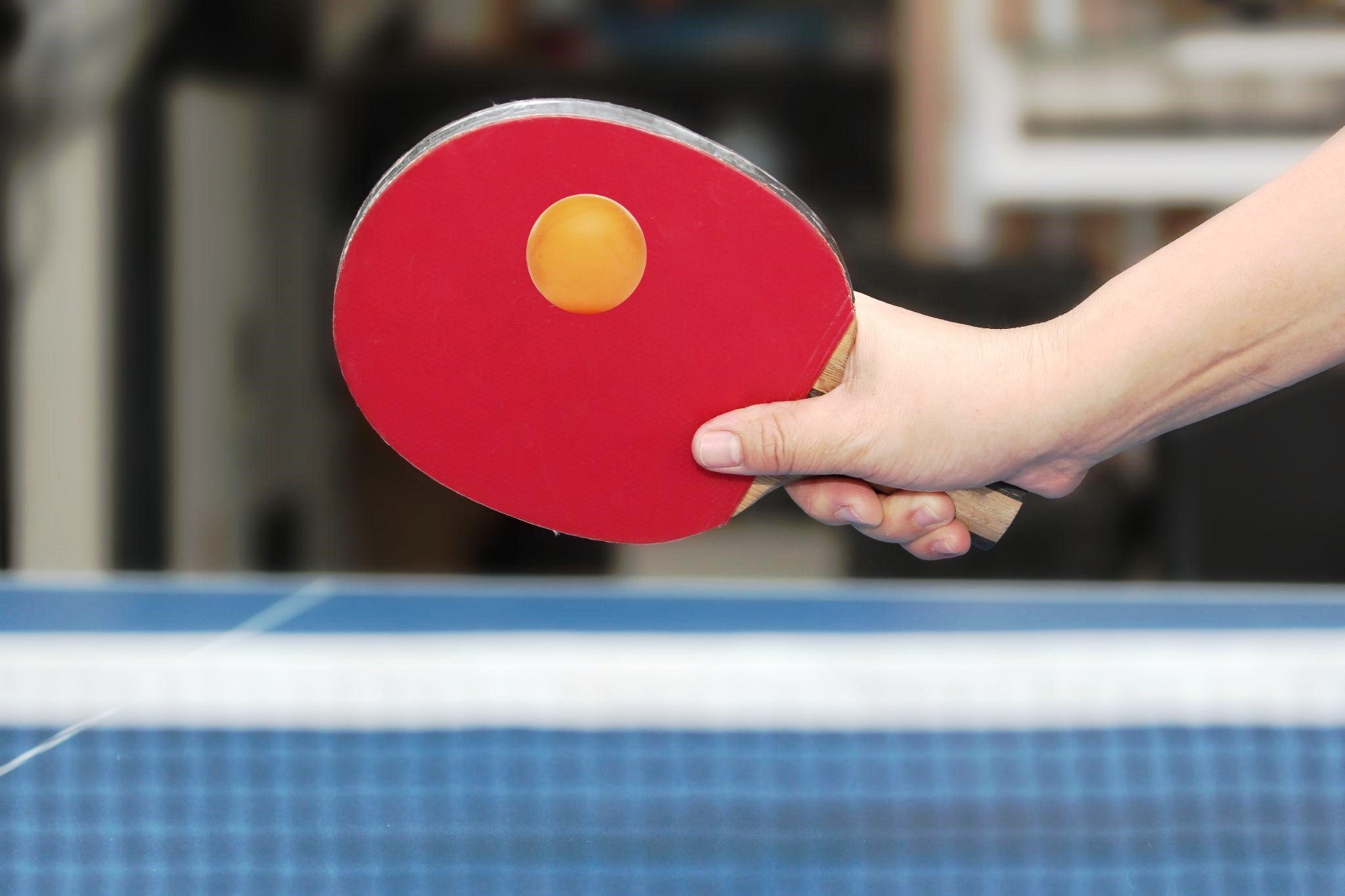 Bernadette Szocs a fost eliminată din turneul China Smash 2024