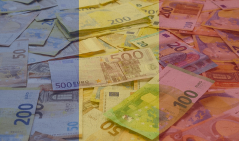 Comisia Europeană propune suspendarea parțială a plăților din PNRR