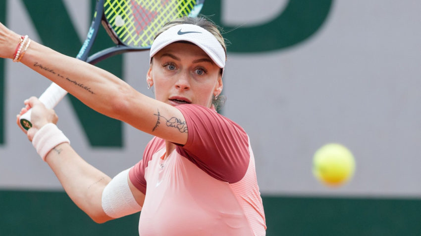 Ana Bogdan a învins-o pe Nao Hibino în primul meci al României la Cupa Billie Jean King 2024