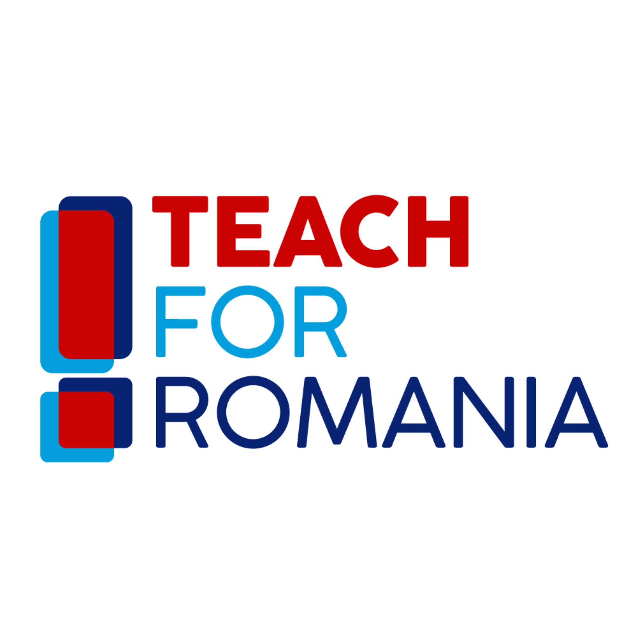 Începe a patra ediție a competiției pentru „Profesorul Anului din mediul rural”