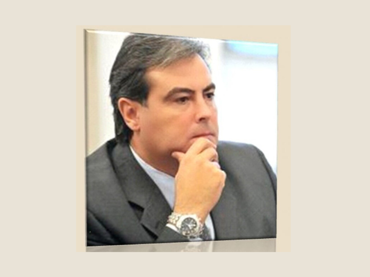 Conferință susținută de istoricul Adrian Cioroianu, la Universitatea „Ovidius” din Constanța