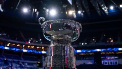 Italia a câștigat competiția Billie Jean King Cup la dublu feminin