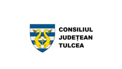 TULCEA: Consiliul Judeţean renunţă la festivaluri anul acesta