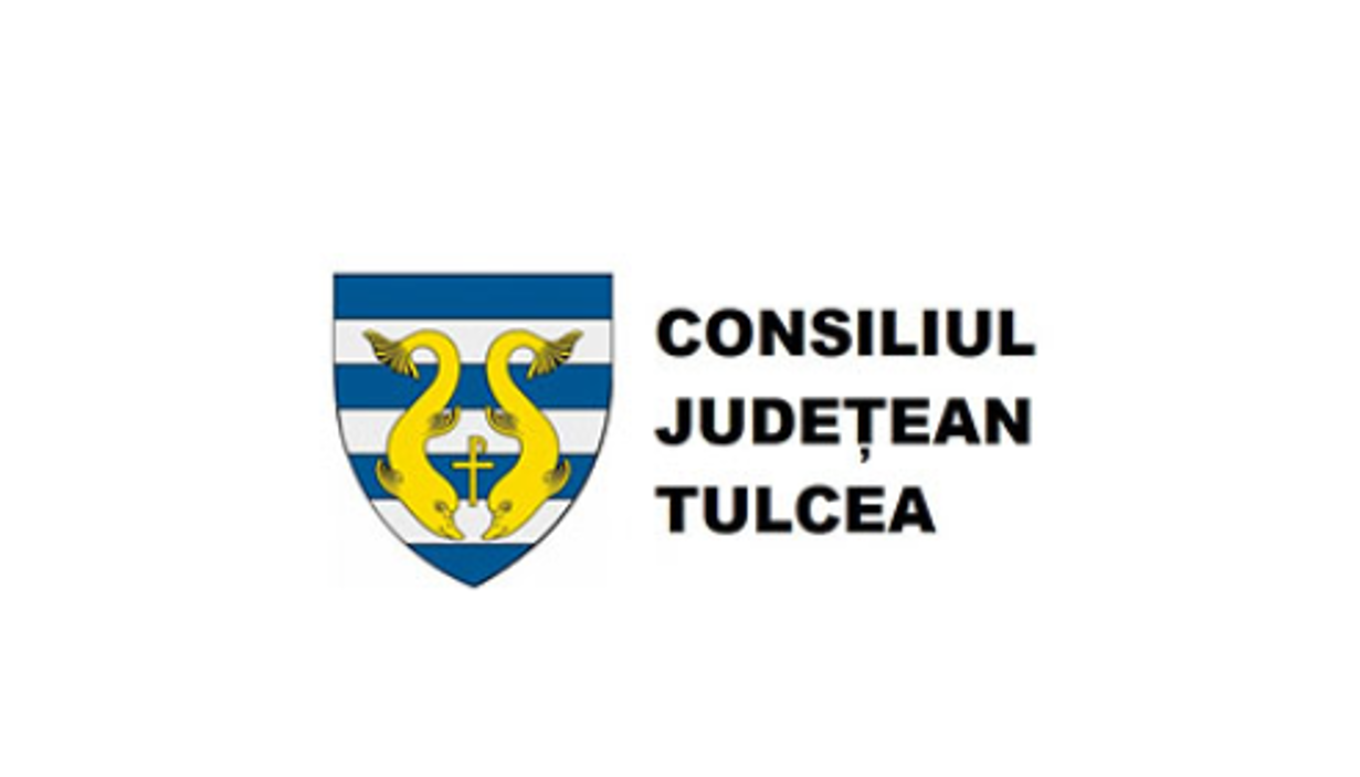 TULCEA: Consiliul Judeţean renunţă la festivaluri anul acesta