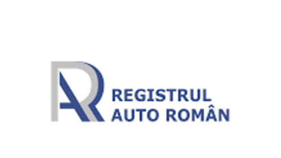 Incident informatic la RAR: Activitatea cu clienții este perturbată