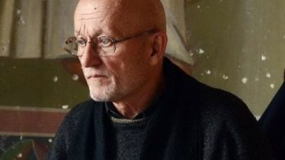 Muzeul de Artă Constanța sărbătorește Ziua Dobrogei prin lansarea albumului dedicat memoriei artistului Cezar Atodiresei