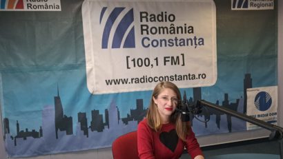 AUDIO | Cum ne protejăm pielea în sezonul rece? Interviu cu dr. Adriana Mosor, medic primar dermatolog