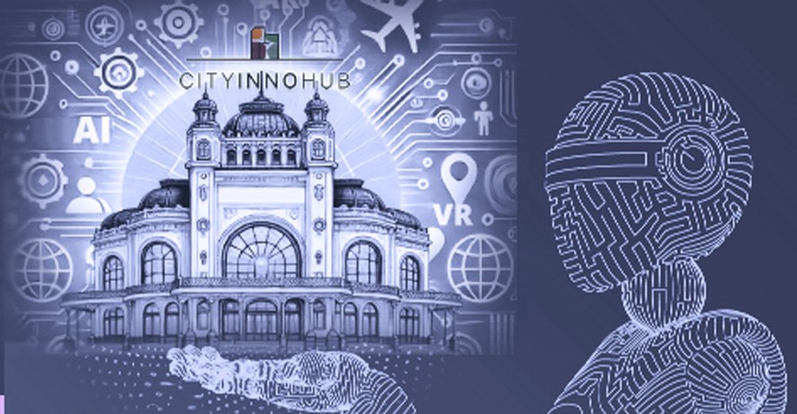 AUDIO | „Inteligența Artificială (AI) în Turism”: Servicii automatizate și revoluționarea experiențelor de călătorie