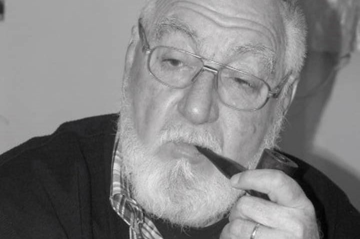 Actorul Lucian Iancu s-a stins din viață la vârsta de 84 de ani