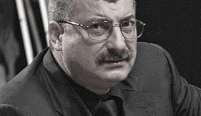 A murit omul de afaceri Silviu Prigoană