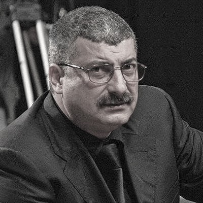 A murit omul de afaceri Silviu Prigoană