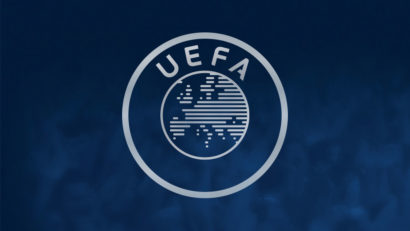 Răzvan Burleanu intenționează să conteste decizia UEFA la TAS