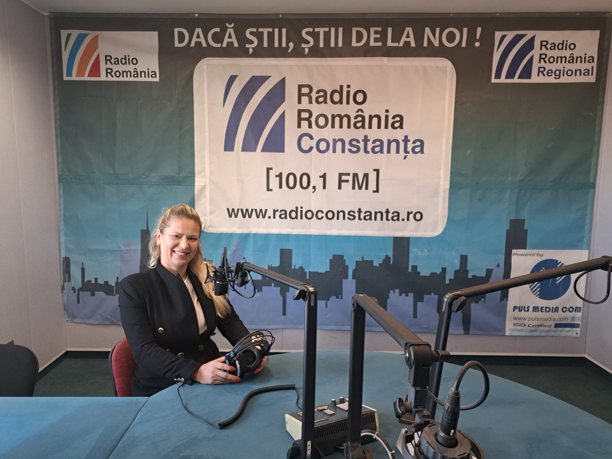AUDIO | Rutina de frumusețe în sezonul rece. Ce sfaturi au specialiștii pentru doamne și domnișoare