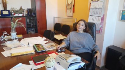AUDIO | Premiera spectacolului “Faust” va avea loc pe scena Teatrului de Operă și Balet “Oleg Danovski” din Constanța