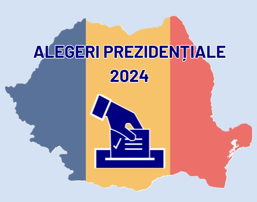 Prezidenţiale2024| AEP: Până la ora 11.00, au votat 11,34% dintre alegători