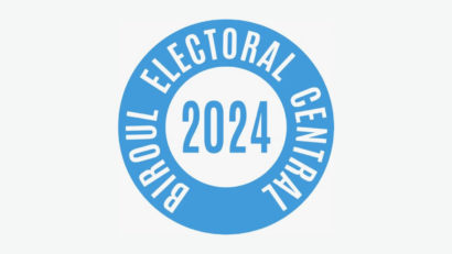 Parlamentare 2024 | S-a încheiat campania electorală pentru alegerea viitorului Legislativ