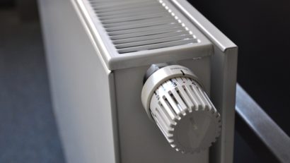 Termoficare Constanța începe efectuarea probelor la rece