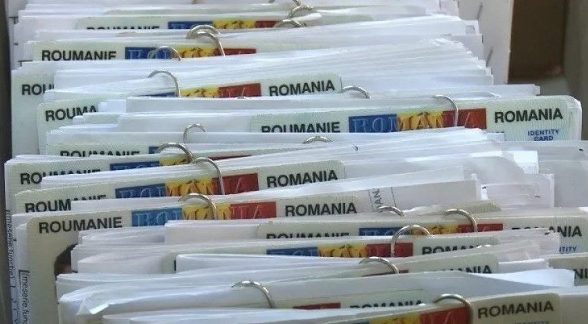 CONSTANȚA, TULCEA: Program extins la Serviciile de Evidență a Populației, în weekend