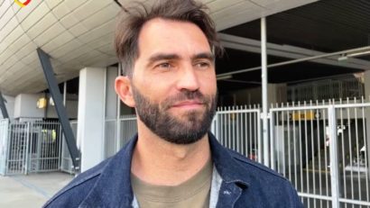 Horia Tecău este nemulţumit pentru că jucătoarele cu experienţă au refuzat convocarea