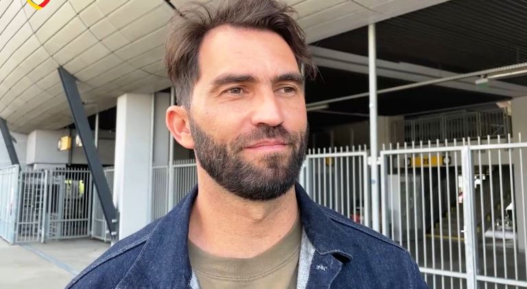 Horia Tecău a explicat motivele înfrângerii echipei României în competiția BJK Cup 2024