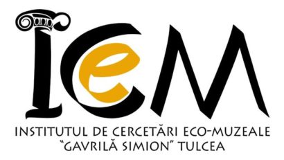 Ziua Culturii Naţionale/TULCEA: Niciun muzeu nu oferă intrare gratuită în cursul zilei de joi