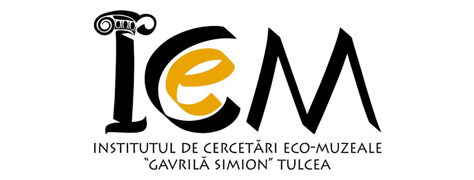 Ziua Culturii Naţionale/TULCEA: Niciun muzeu nu oferă intrare gratuită în cursul zilei de joi
