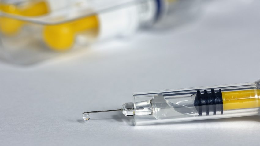 AUDIO | Numărul de infecții respiratorii și cazuri de gripă, în creștere accentuată