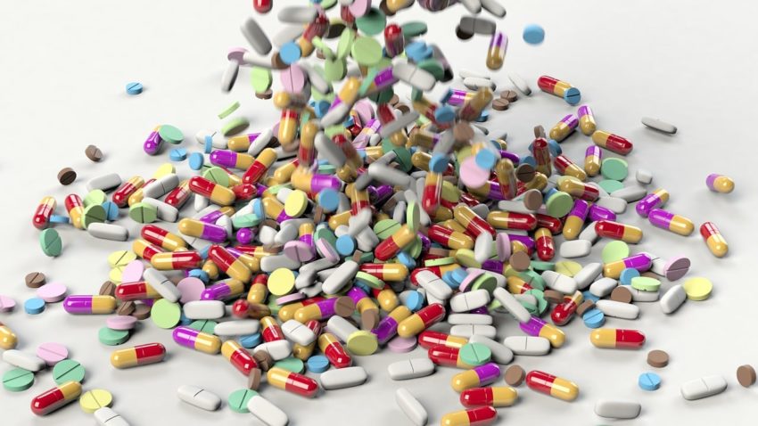 AUDIO | În Săptămâna Mondială de Conștientizare asupra Rezistenței la Antimicrobiene, medicii atenționează: NU tratați virozele cu antibiotic!