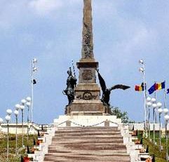 Ziua Dobrogei, sărbătorită, joi, la Tulcea; lansare de carte, vernisaje, spectacol