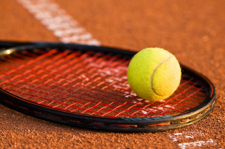 Gauff și Krejcikova se vor confrunta în prima semifinală la Turneul Campioanelor 2024