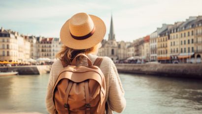 Târgul de Turism al României, ediția de toamnă, se deschide astăzi în Capitală