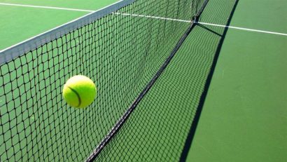 Italia și Slovenia joacă finala de dublu în competiția Billie Jean King Cup 2024