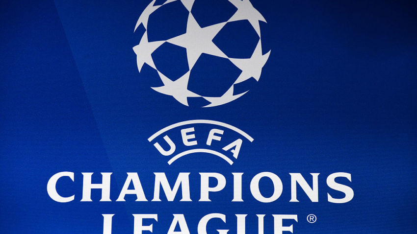 Patru echipe sunt calificate în primăvara europeană a Ligii Campionilor