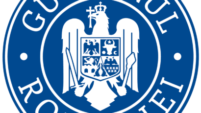 Miniștrii Apărării și Economiei au depus jurământul