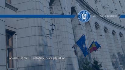 Fostul parlamentar Nati Meir, adus în ţară din Grecia; are de executat o pedeapsă de 11 ani de închisoare