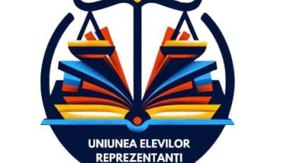 Uniunea Elevilor Reprezentanți: Educația, îngropată de Guvernul Ciolacu 2