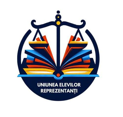 Uniunea Elevilor Reprezentanti UER - foto - facebook