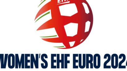 Norvegia și Danemarca se confruntă astăzi în finala CE de handbal feminin 2024