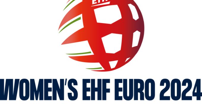 Norvegia și Danemarca se confruntă astăzi în finala CE de handbal feminin 2024